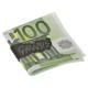 бижутерия,gawds,money,clip,green,(black,blacky)