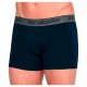 боксерки,мъжко,бельо,don,algodon,2,pack,boxers,multicolor,(black,navy,1)