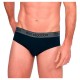 мъжко,бельо,don,algodon,2,pack,slips,black,gray,(black,grey)