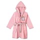 хавлии,interbaby,bathrobe,pink