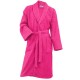 хавлии,secaneta,bathrobe,pink,(fuchsia)