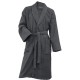 хавлии,secaneta,bathrobe,marengo,(grey)