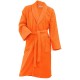 хавлии,secaneta,bathrobe,orange