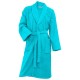 хавлии,secaneta,bathrobe,turquoise,(green)