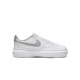 маратонки,мъжки,маратонки,дамски,маратонки,nike,court,vision,alta,trainers,white,(white)