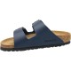 сандали,мъжки,сандали,birkenstock,arizona,blue,sandals,blue