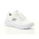 маратонки,дамски,маратонки,skechers,skechlite,pro,perfect,time,trainers,white