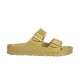 сандали,мъжки,сандали,birkenstock,arizona,sandals,gold,(golden)