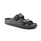 сандали,мъжки,сандали,birkenstock,arizona,sandals,grey,grey,(grey)