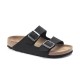 сандали,мъжки,сандали,birkenstock,arizona,109115,sandals,black