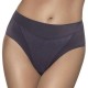 дамско,бельо,дамски,бикини,и,танкини,selene,violeta,panties,black,(beige)