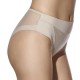 дамско,бельо,дамски,бикини,и,танкини,selene,violeta,panties,land,(beige)