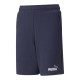 къси,панталони,детски,панталони,puma,essential+2,shorts,blue