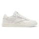 маратонки,дамски,маратонки,reebok,court,advance,trainers,chalk,blupea,vecred,(white)