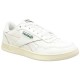 маратонки,мъжки,маратонки,дамски,маратонки,reebok,court,advance,trainers,white,(chalk,drkgrn,flasrd)