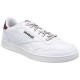 маратонки,мъжки,маратонки,reebok,court,advance,trainers,ftw,white,clamar,cblack,(white)