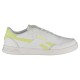 маратонки,дамски,маратонки,reebok,court,advance,trainers,white,citglo,ftw,white,(white)