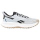 маратонки,дамски,маратонки,reebok,floatride,energy,trainers,5,a,pugry3,feegoo,black,(white,grey)