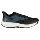 маратонки,мъжки,маратонки,reebok,floatride,energy,trainers,5,a,purgry,hooblu,black,(blue,black)