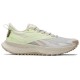 маратонки,дамски,маратонки,reebok,floatride,energy,trainers,5,a,beige