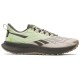 маратонки,мъжки,маратонки,reebok,floatride,energy,trainers,5,a,beige