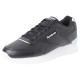 маратонки,дамски,маратонки,reebok,glide,ripple,trainers,black,silvmt,feegoo,(black)