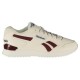 маратонки,мъжки,маратонки,reebok,glide,ripple,trainers,beige