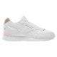 маратонки,дамски,маратонки,reebok,glide,ripple,trainers,white
