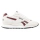 маратонки,мъжки,маратонки,reebok,glide,trainers,chalk,cblack,clamar,(white)