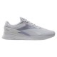 маратонки,мъжки,маратонки,reebok,nano,x3,trainers,cdgry2,cdgry2,ftw,white,(white)