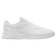 маратонки,мъжки,маратонки,reebok,nano,x3,trainers,white
