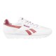 маратонки,дамски,маратонки,reebok,rewind,run,trainers,ftw,white,sedros,clamar,(white)