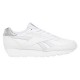 маратонки,дамски,маратонки,reebok,rewind,run,trainers,white,luclil,silvmt,(white)