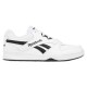 маратонки,мъжки,маратонки,reebok,royal,bb4500,trainers,ftw,white,cblack,ftw,white,(white)