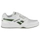 маратонки,мъжки,маратонки,reebok,royal,bb4500,trainers,white