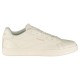 маратонки,дамски,маратонки,reebok,royal,complet,trainers,beige