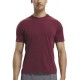 тениска,мъжки,тениски,reebok,classics,ac,solid,athlete,short,sleeve,t,shirt,clamar,(purple)