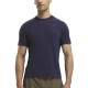 тениска,мъжки,тениски,reebok,classics,ac,solid,athlete,short,sleeve,t,shirt,vecnav,(blue)