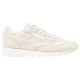 маратонки,дамски,маратонки,reebok,classics,classic,leather,trainers,beige,(alabas,goldmt,chalk)