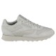 маратонки,дамски,маратонки,reebok,classics,classic,leather,trainers,grey,(stefog,silvmt,stefog)