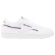 маратонки,дамски,маратонки,reebok,classics,club,c,85,vegan,trainers,ftw,white,clamar,lilglw,(white)
