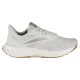 маратонки,дамски,маратонки,reebok,classics,floatride,energy,5,trainers,ftw,white,rbbwhi,rbkle3,(white)