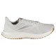 маратонки,мъжки,маратонки,reebok,classics,floatride,energy,5,trainers,white,(ftw,white,rbbwhi,rbkle3)