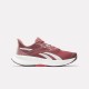 маратонки,дамски,маратонки,reebok,classics,floatride,energy,5,trainers,pink