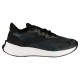 маратонки,дамски,маратонки,reebok,classics,floatride,energy,sym,trainers,cblack,purgry,drksil,(black)