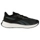 маратонки,мъжки,маратонки,reebok,classics,floatride,energy,sym,trainers,black