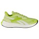 маратонки,дамски,маратонки,reebok,classics,floatride,energy,sym,trainers,green