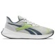 маратонки,мъжки,маратонки,reebok,classics,floatride,energy,sym,trainers,grey,(stefog,hooblu,laslim)