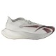 маратонки,дамски,маратонки,reebok,classics,floatride,energy,x,trainers,white