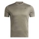 тениска,мъжки,тениски,reebok,classics,motionfresh,athlete,short,sleeve,t,shirt,army,green,(grey)